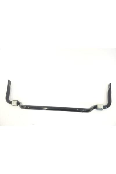 Other Front stabilizer bar 211