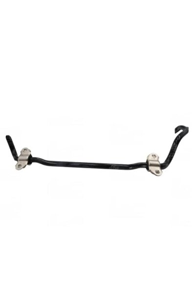 Other Front stabilizer bar