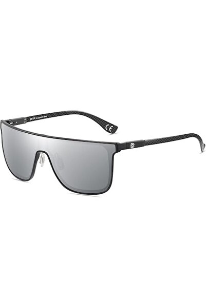 duco Polarized Sunglasses DC8209
