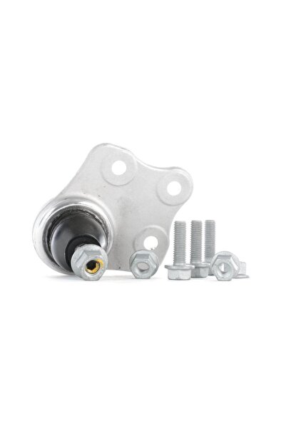 Other Front control arm nut above W211