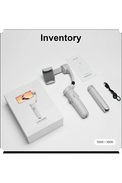 ABAS A device for stabilizing vibrations in cinematography.