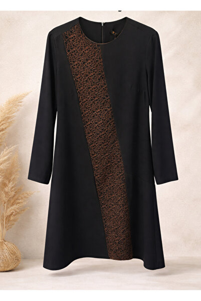 Markasız ucuz Kadın tunik