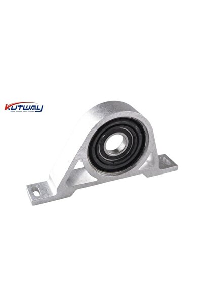 Other كرسي عمود كردان