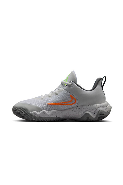 youth basketball nike shoes