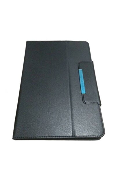 Other Husă iPad Air 2, Air, Pro 9.7 - Magnetică, TPU Flexibil, Auto Sleep/Wak...