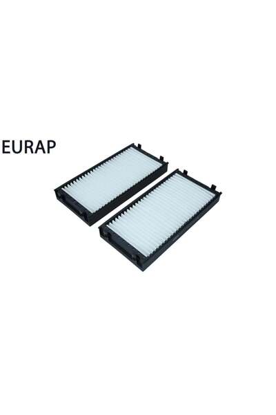 Other فلتر هواء مكيف X5 / E70 X6