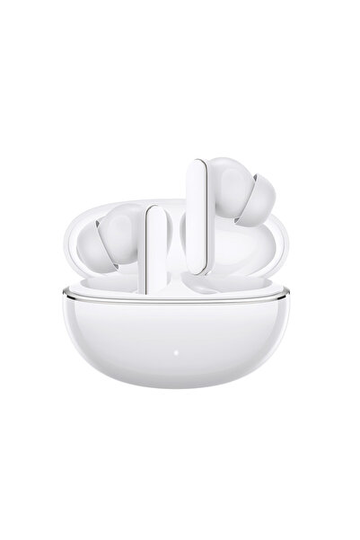 HONOR سماعات أذن CHOICE X8i بيضاء