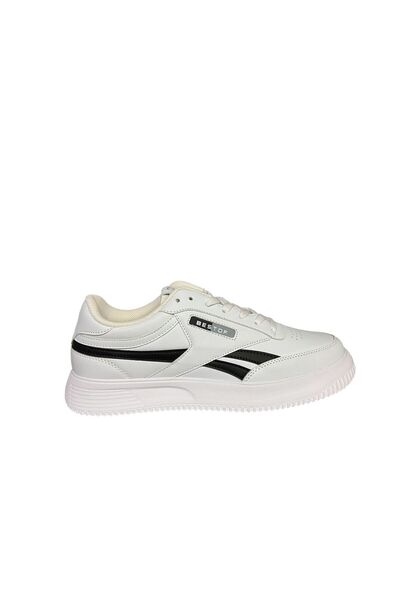 VA Shoes ΤΑ ΚΑΛΥΤΕΡΑ ΑΠΟ ΤΑ ΣΝΙΚΕΡΣ