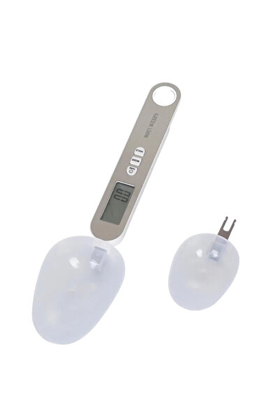 Green Lion Digital Spoon Scale