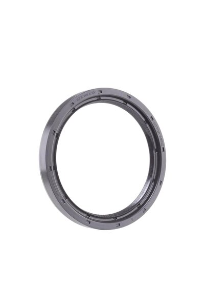 Other صوفة مكينه خلفي أصلي 102/103/104