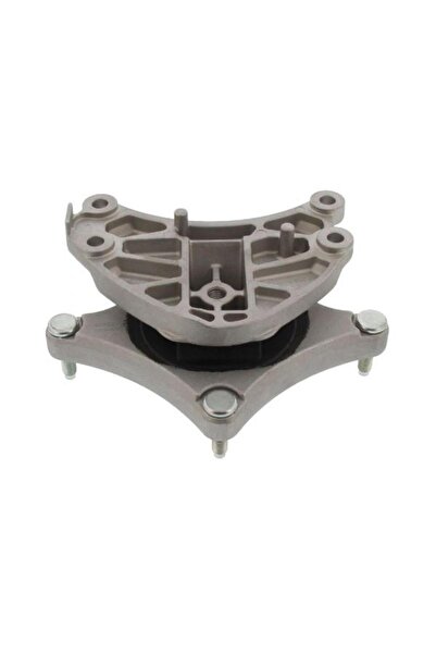 Other Gearbox chair 204