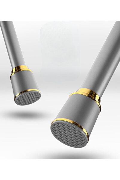 Other Telescopic Railing Without Drilling - Anti-Corrosion Steel, Pressure Fi...