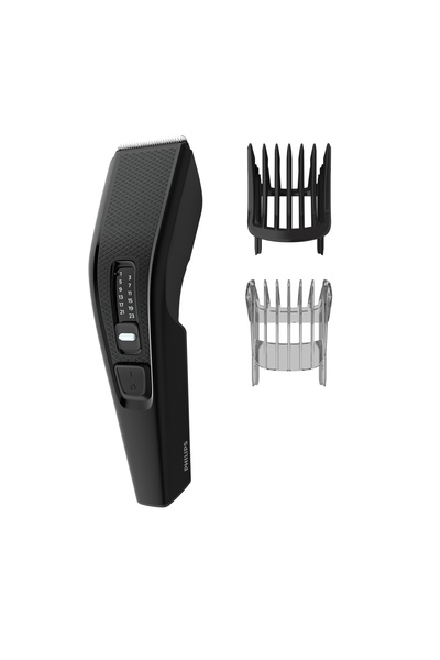 Other PHILIPS HC3510/15 Hairclipper series 3000 hair clipper