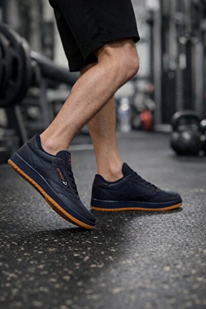 OXİ Men's Sneaker Casual Shoes