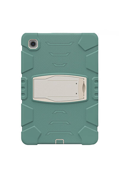 Other iPad Air 4/5 10.9, iPad Pro 11 Case - TPU/PC Protection, Stand Included...