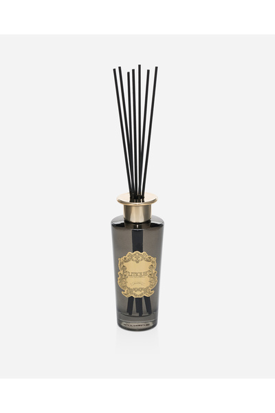 LITIQUE FÜME GOLD ÇUBUKLU ODA KOKUSU-200 ML