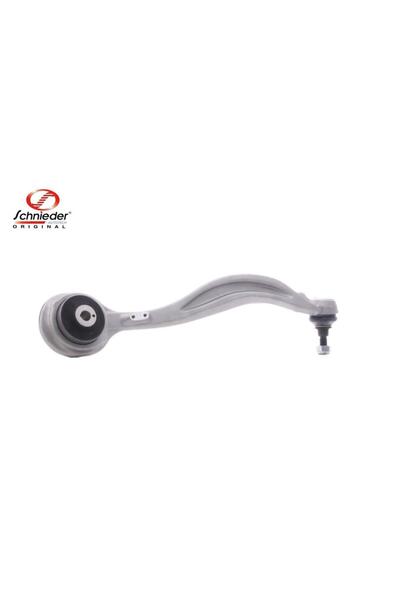 Schnieder GLK 4MATIC R Aluminum Front Control Arm