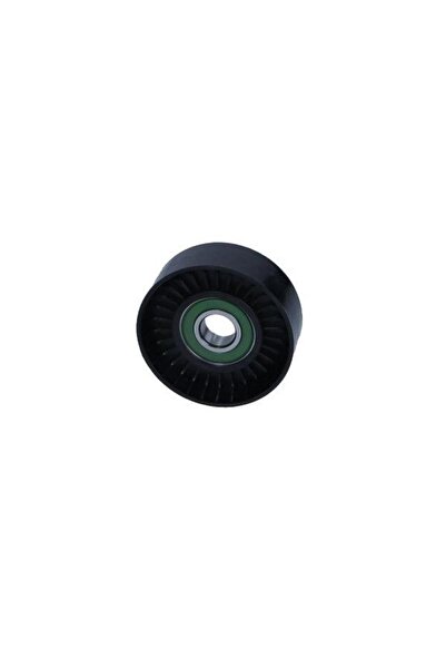 Other شداد سير مكينة S350/E350