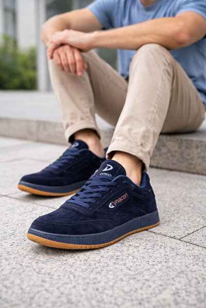 OXİ Men's Sneaker Casual Shoes