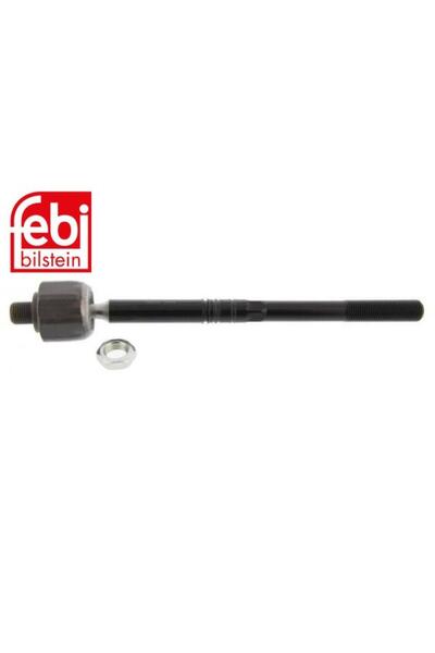 Other ذراع دركسون داخلية