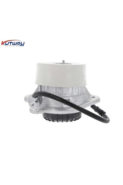 Other كرسي مكينة بحساس L