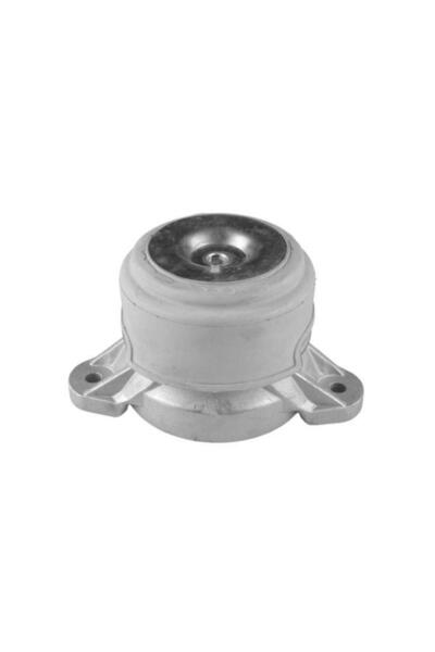 Other كرسي مكينة L/R