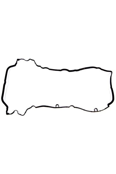 Other وجه غطاء بلوف C 200 / 271