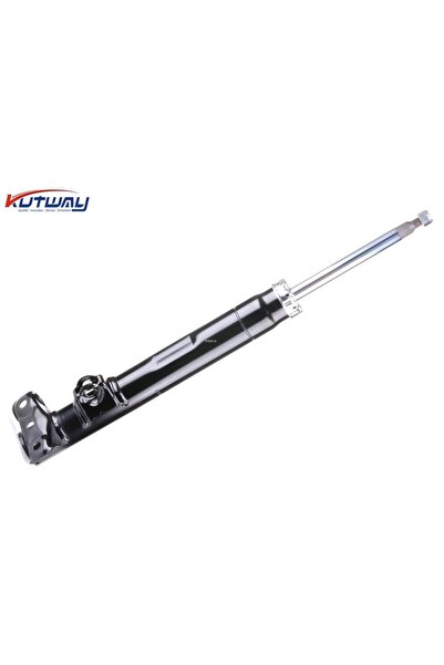 Other Front shock absorber 190/124