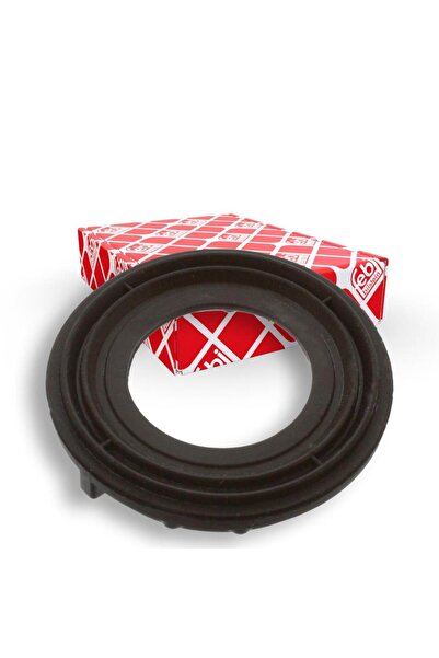 Other جلود غطاء بلوف طوارق