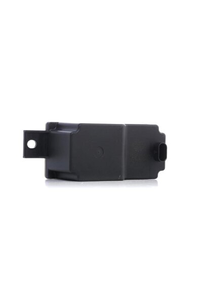 Other electrical regulator relay