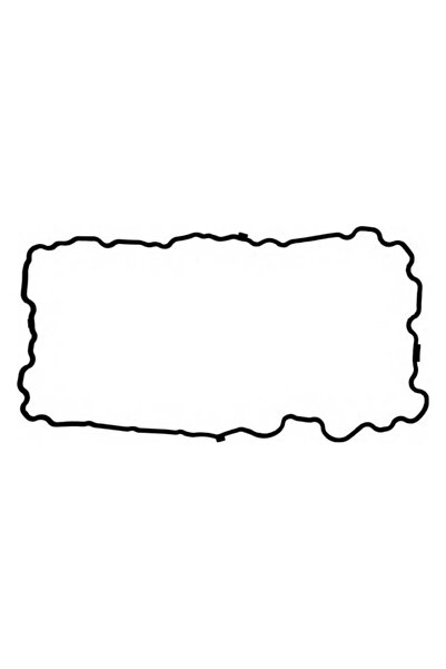 Other وجه كرتير مكينة