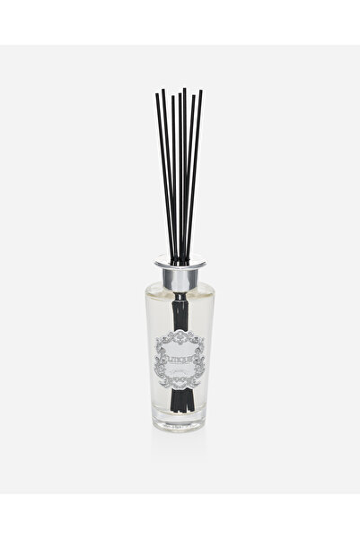 LITIQUE CAM GÜMÜŞ ÇUBUKLU ODA KOKUSU-200 ML