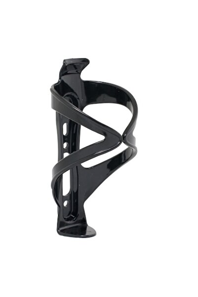 Rival Store Bicycle Bottle Holder