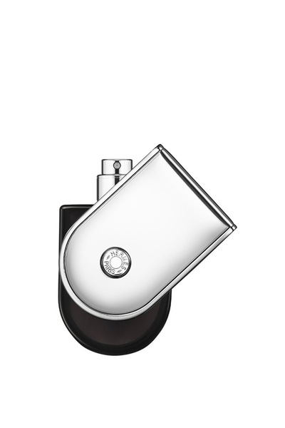 Hermes Voyage d'Hermes Parfüm 100 ml Elsbeauty