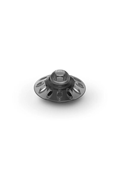 PHONAK Open Dome 4.0 Medium, Open Orta Boy Dome/Kubbe (1 Paket=10 Adet) (REF:...