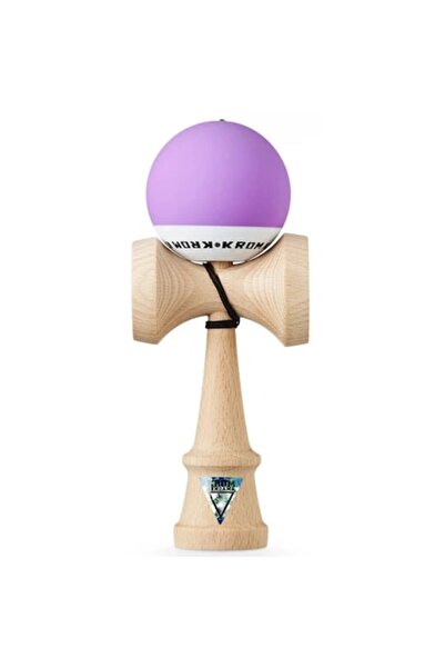 KROM Kendama Pop