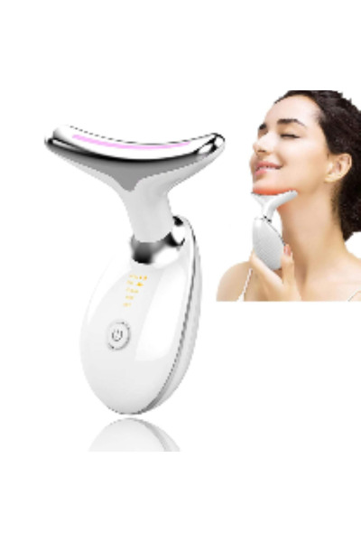 ibeauty BEST SELLER 4-IN-1 FACE SCULPTING DEVICE