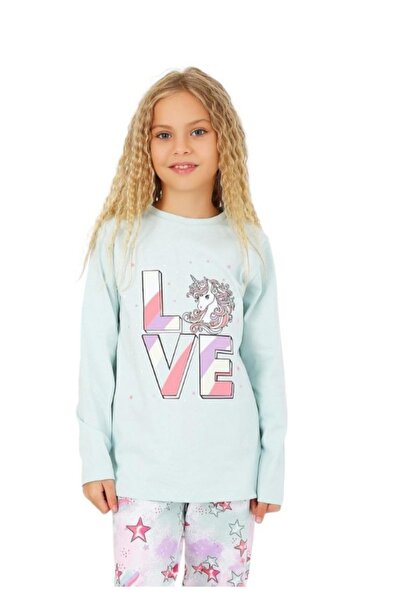 BEGONYA BEBECE KIDS ΣΕΤ ΠΙΤΖΑΜΑΣ ΦΟΡΜΑΣ ΓΙΑ ΚΟΡΙΤΣΙΑ