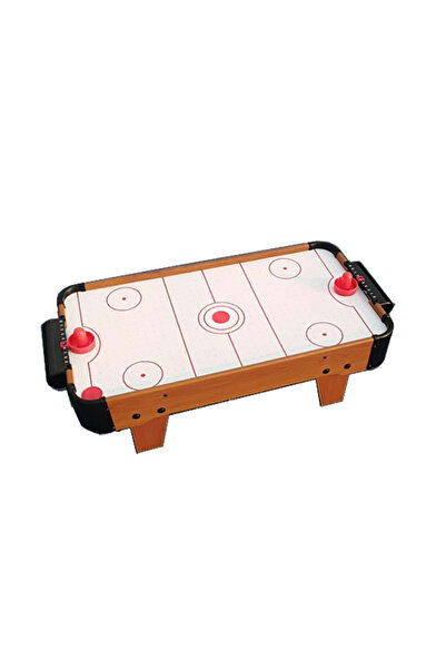 My modern game لعبة هوكي الطاولة بالكرات المرتدة – لعبة داخلية تفاعلية للأطفا...