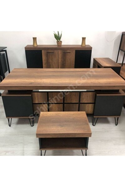 angel grup VİA MAKAM TAKIMI İMALATTAN