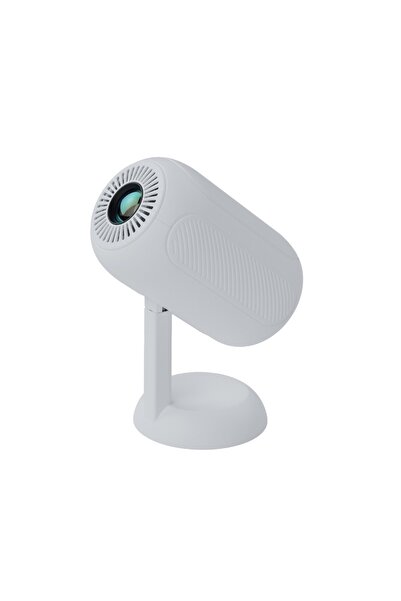 Green Lion Venus 4K Portable Projector