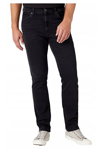 WRANGLER Blugi bărbătești, Wrangler, Texas, lungime normală, bumbac, fermoar,...
