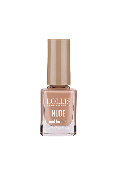 Lollis Lac de Unghii Nude 147