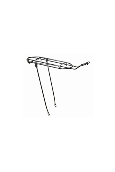Blade Rear Bicycle Rack 26 ED