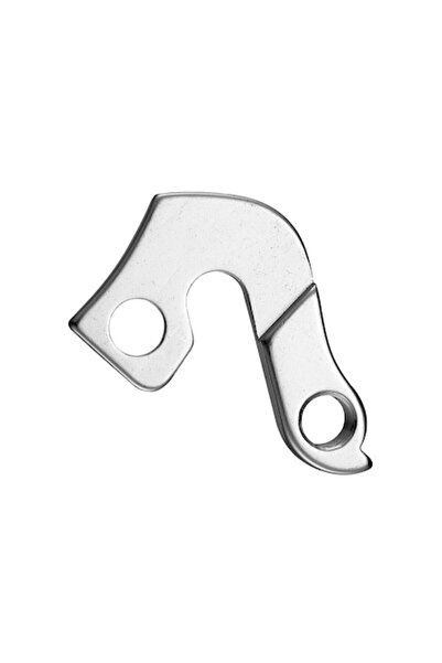Union GH-061 Bicycle Frame Ear