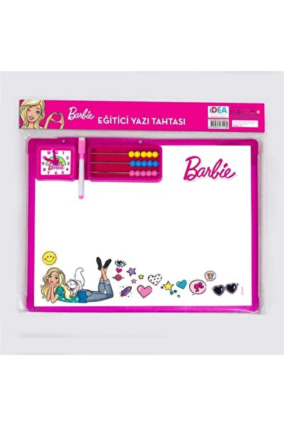 lowell home لوح كتابة مع مضخات