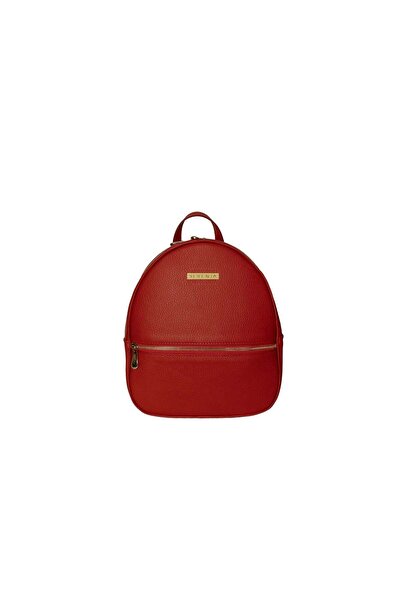 serenıa EVY Backpack