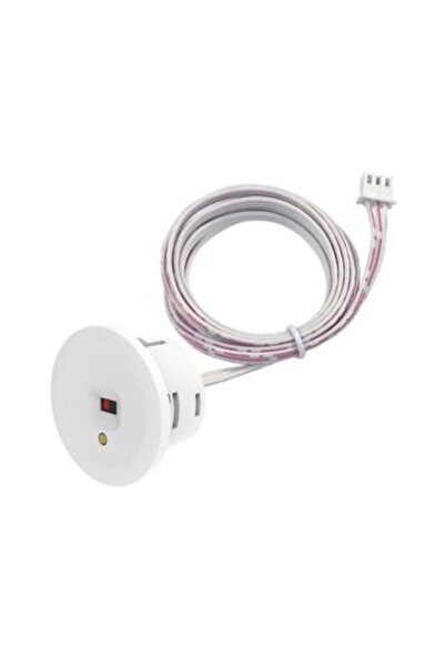 GÜMRÜK BEY Skydance El-C Laser Sensor Head – High-Precision Laser Sensing Tec...