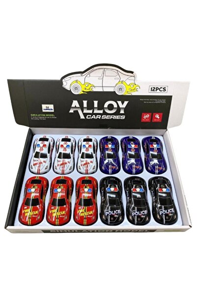 My Reality Fashion 88-95 ميتال أوتو - إس إم تي