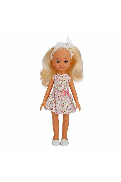 OSENSE مينا بيبي 35 سم السعر لقطعة واحدة